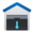 recyclewise.info favicon